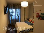 2 bedrooms House in Carboneras, Spain No. 132807 - Image 39