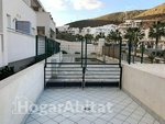 2 bedrooms House in Carboneras, Spain No. 132807 - Image 40