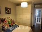 2 bedrooms House in Carboneras, Spain No. 132807 - Image 41