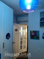 2 bedrooms House in Carboneras, Spain No. 132807 - Image 47