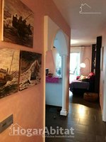 2 bedrooms House in Carboneras, Spain No. 132807 - Image 49