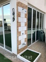 2 bedrooms House in Carboneras, Spain No. 132807 - Image 54