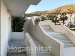 2 bedrooms House in Carboneras, Spain No. 132807 - Image 59
