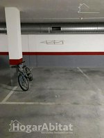 2 bedrooms House in Carboneras, Spain No. 132807 - Image 61