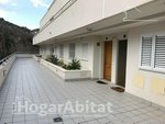 2 bedrooms House in Carboneras, Spain No. 132807 - Image 65