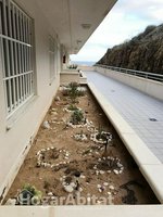 2 bedrooms House in Carboneras, Spain No. 132807 - Image 69