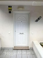 2 bedrooms House in Carboneras, Spain No. 132807 - Image 70