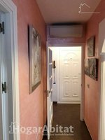 2 bedrooms House in Carboneras, Spain No. 132807 - Image 76