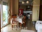 3 bedrooms Apartment in El Ejido, Spain No. 132824 - apartment in Spain