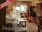 3 bedrooms Apartment in El Ejido, Spain No. 132824 - Image 2