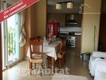 3 bedrooms Apartment in El Ejido, Spain No. 132824 - Image 3