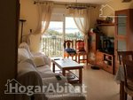 3 bedrooms Apartment in El Ejido, Spain No. 132824 - Image 4