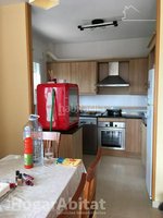 3 bedrooms Apartment in El Ejido, Spain No. 132824 - Image 5