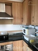 3 bedrooms Apartment in El Ejido, Spain No. 132824 - Image 6