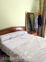 3 bedrooms Apartment in El Ejido, Spain No. 132824 - Image 9