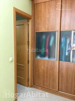 3 bedrooms Apartment in El Ejido, Spain No. 132824 - Image 10
