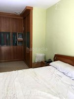 3 bedrooms Apartment in El Ejido, Spain No. 132824 - Image 11