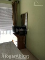 3 bedrooms Apartment in El Ejido, Spain No. 132824 - Image 12