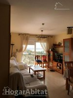 3 bedrooms Apartment in El Ejido, Spain No. 132824 - Image 14