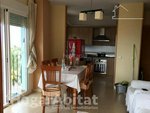 3 bedrooms Apartment in El Ejido, Spain No. 132824 - Image 15