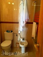 3 bedrooms Apartment in El Ejido, Spain No. 132824 - Image 16