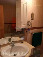 3 bedrooms Apartment in El Ejido, Spain No. 132824 - Image 17