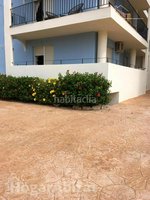3 bedrooms Apartment in El Ejido, Spain No. 132824 - Image 20