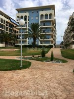 3 bedrooms Apartment in El Ejido, Spain No. 132824 - Image 21