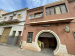 4 bedrooms House in Monforte del Cid, Spain No. 132831 - house in Spain
