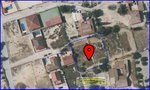 1339m² Land in Fortuna, Spain No. 132859 - land in Spain