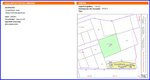 1339m² Land in Fortuna, Spain No. 132859 - Image 2