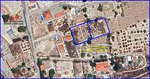1339m² Land in Fortuna, Spain No. 132859 - Image 3