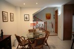 4 bedrooms Townhouse in Platja D'aro, Spain No. 13290 - Image 2