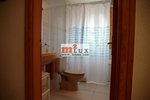 4 bedrooms Townhouse in Platja D'aro, Spain No. 13290 - Image 6