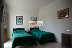4 bedrooms Townhouse in Platja D'aro, Spain No. 13290 - Image 19