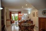 4 bedrooms Townhouse in Platja D'aro, Spain No. 13290 - Image 21