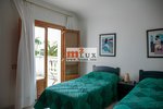 4 bedrooms Townhouse in Platja D'aro, Spain No. 13290 - Image 22
