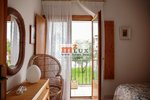 4 bedrooms Townhouse in Platja D'aro, Spain No. 13290 - Image 25