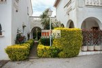 4 bedrooms Townhouse in Platja D'aro, Spain No. 13290 - Image 27