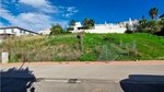 Land in Estepona, Spain No. 132932 - land in Spain