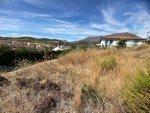 Land in Estepona, Spain No. 132932 - Image 2
