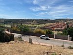 Land in Estepona, Spain No. 132932 - Image 6
