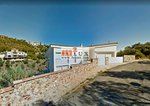 5 bedrooms Villa in Platja D'aro, Spain No. 13295 - Image 2