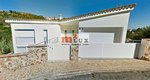 5 bedrooms Villa in Platja D'aro, Spain No. 13295 - Image 4