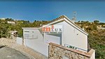 5 bedrooms Villa in Platja D'aro, Spain No. 13295 - Image 5