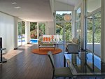 5 bedrooms Villa in Platja D'aro, Spain No. 13295 - Image 10