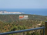 5 bedrooms Villa in Platja D'aro, Spain No. 13295 - Image 20