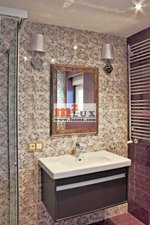 4 bedrooms Villa in Blanes, Spain No. 13296 - Image 7