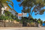 4 bedrooms Villa in Blanes, Spain No. 13296 - Image 11