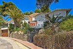 4 bedrooms Villa in Blanes, Spain No. 13296 - Image 12